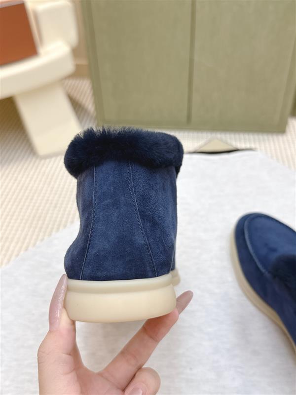 2025126104119765 460